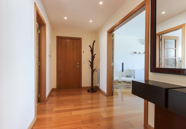 Apartment in Lisboa - EXPO DELIGHT Apartment in Lisboa - EXPO DELIGHT