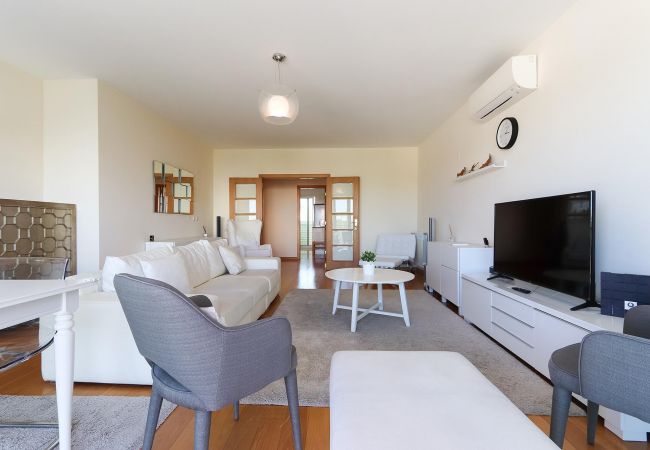 Apartment in Lisboa - EXPO DELIGHT Apartment in Lisboa - EXPO DELIGHT