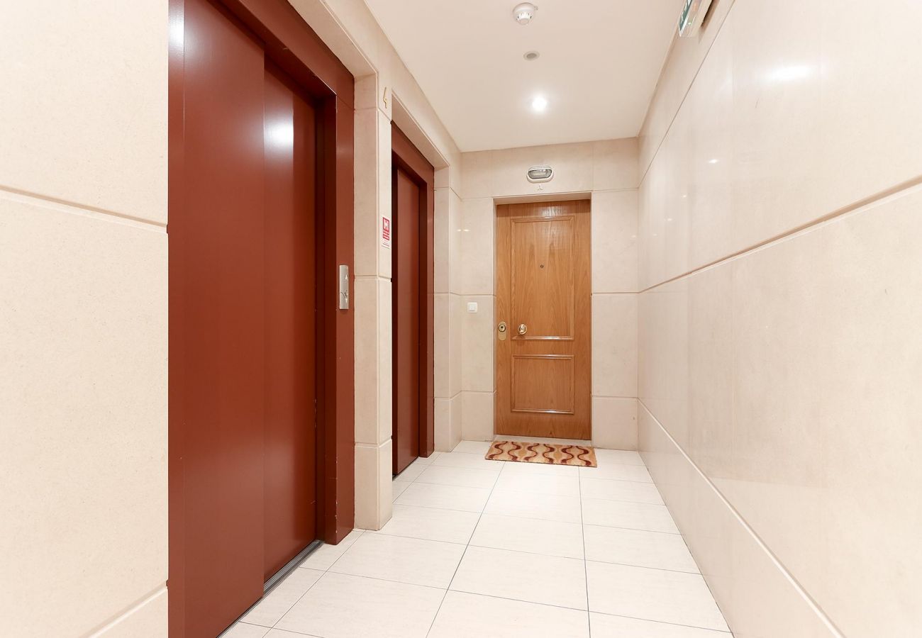 Expo Delight by Homing  Expo Delight by Homing