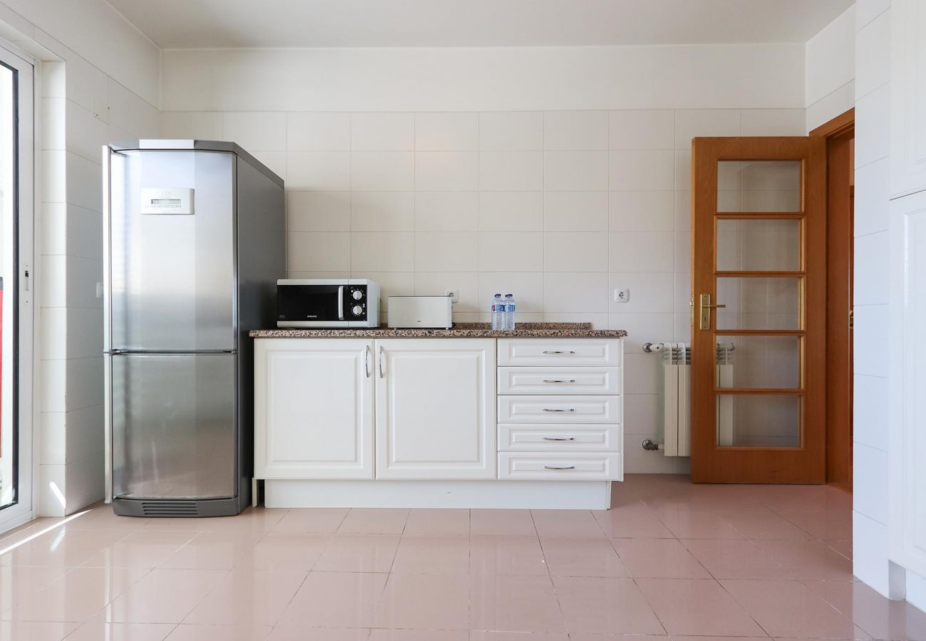 Expo Delight by Homing  Expo Delight by Homing