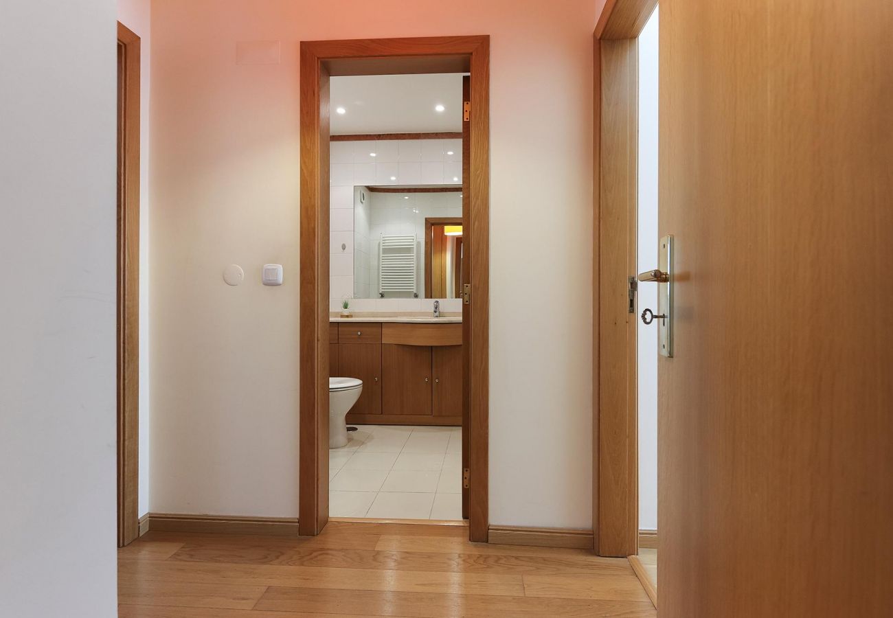 Expo Delight by Homing  Expo Delight by Homing