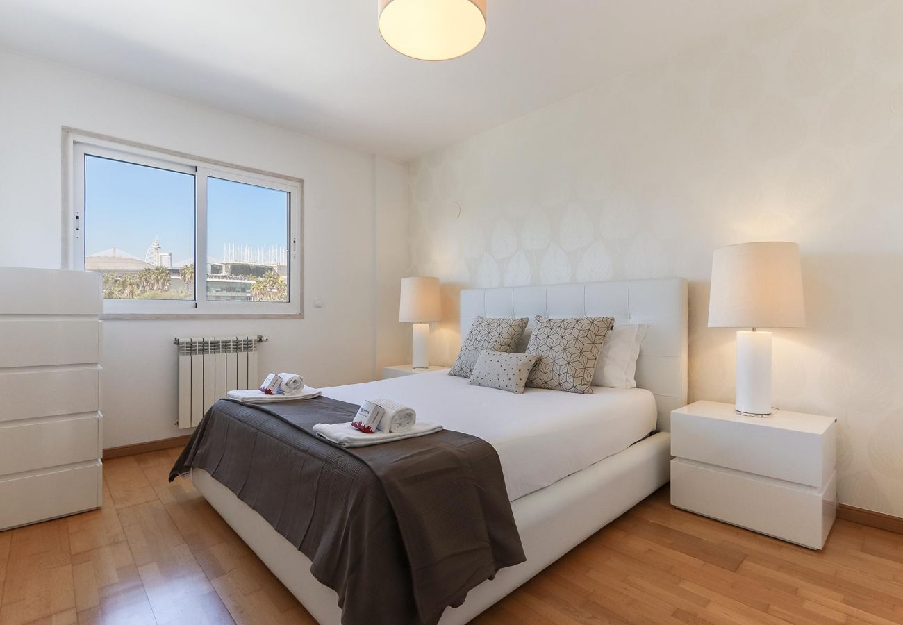 Expo Delight by Homing  Expo Delight by Homing