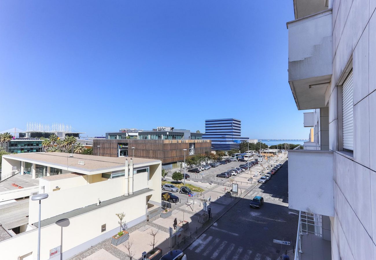 Expo Delight by Homing  Expo Delight by Homing