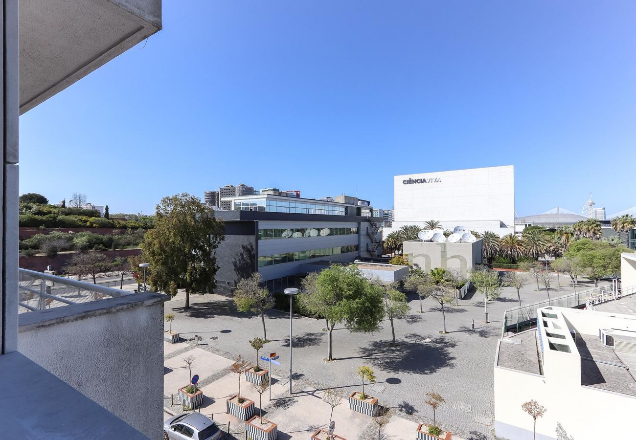 Expo Delight by Homing  Expo Delight by Homing