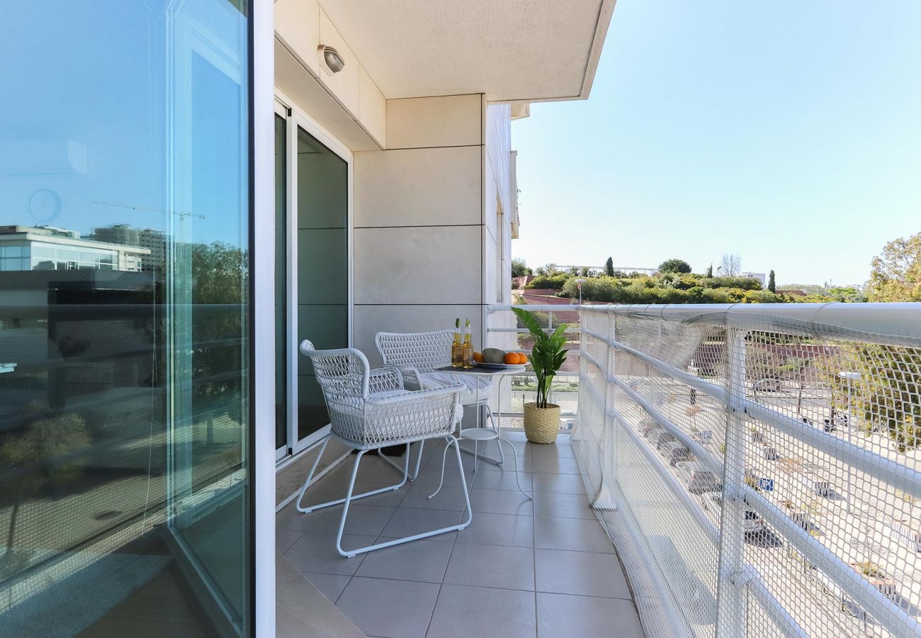 Expo Delight by Homing  Expo Delight by Homing