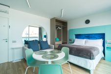 Studio in Las Palmas de Gran Canaria - Edison 402 by CanariasGetaway