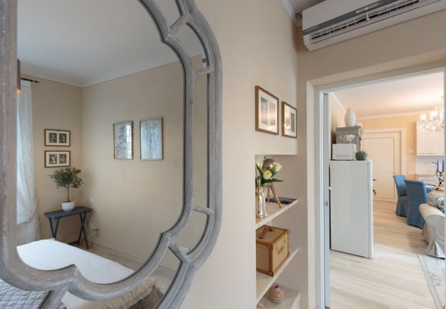 Villa in Lucca - HONEYMOON LEONOR VILLA in bike distance from Lucca Villa in Lucca - HONEYMOON LEONOR VILLA in bike distance from Lucca