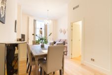 Apartment in Málaga - LU&CIA MALAGA PREMIUM