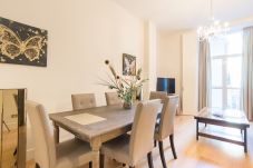 Apartment in Málaga - LU&CIA MALAGA PREMIUM