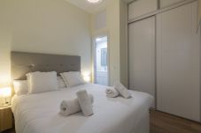 Apartment in Madrid - Apartment Downtown Madrid Chueca-Malasaña- 1 ROOM 4 PAX