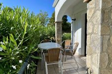 Apartment in Estartit - APARTAMENTO VOLENDAM - GROUND FLOOR WITH PRIVATE POOL