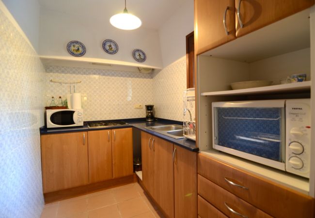 House in Pals - PLAÇA DELS POUS NORD House in Pals - PLAÇA DELS POUS NORD