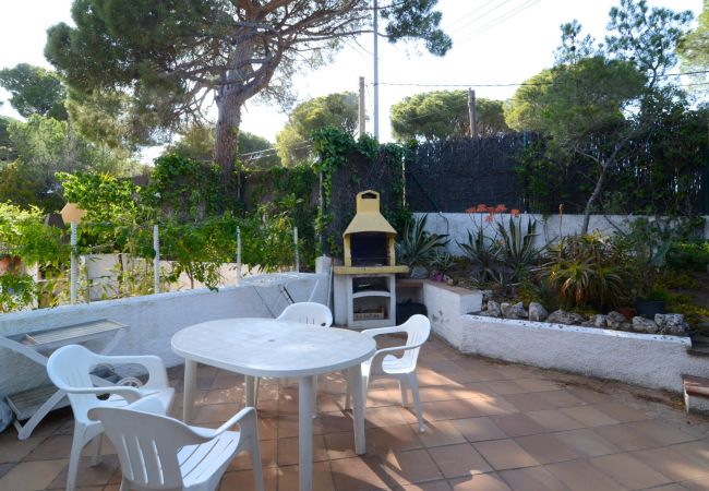 House in Pals - PLAÇA DELS POUS NORD House in Pals - PLAÇA DELS POUS NORD