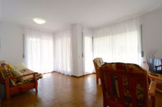 Apartment in L'Escala - PUIG SUREDA 13-2B