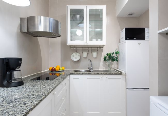 House in Las Palmas de Gran Canaria - Nice beach views with terrace By CanariasGetaway  House in Las Palmas de Gran Canaria - Nice beach views with terrace By CanariasGetaway