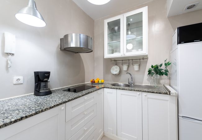 House in Las Palmas de Gran Canaria - Nice beach views with terrace By CanariasGetaway  House in Las Palmas de Gran Canaria - Nice beach views with terrace By CanariasGetaway