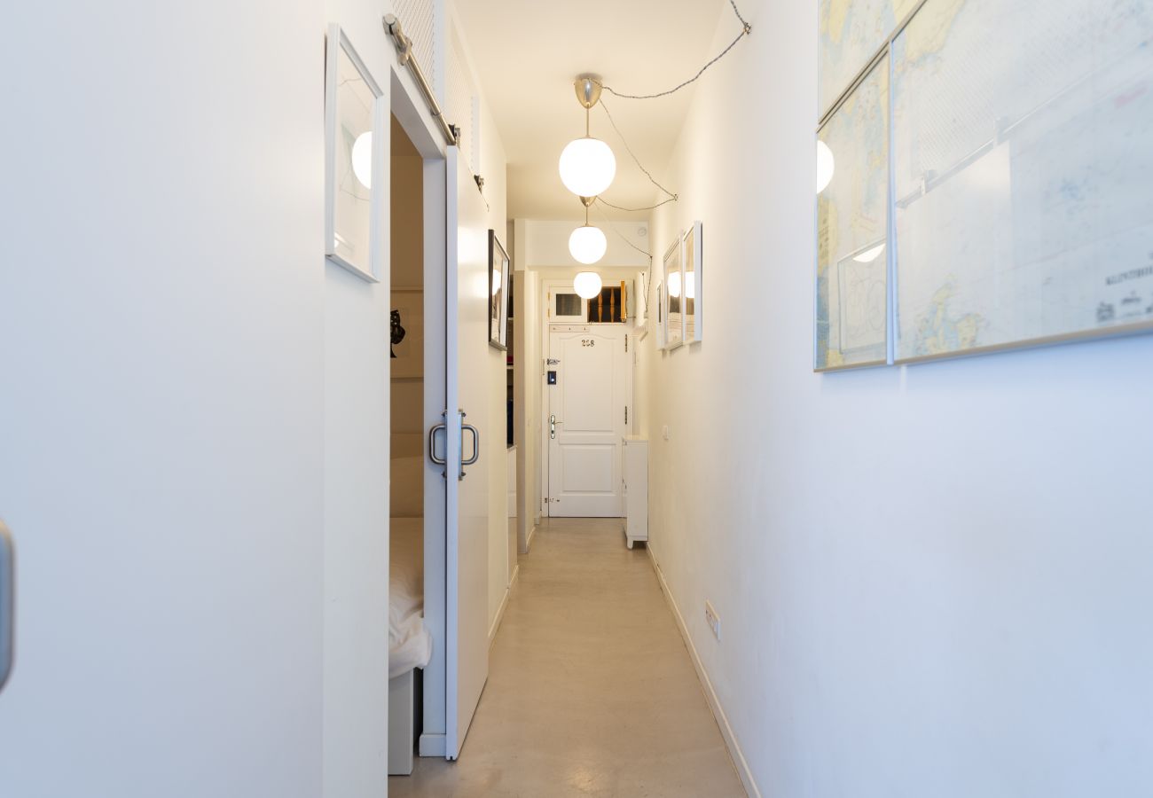 House in Las Palmas de Gran Canaria - Nice beach views with terrace By CanariasGetaway  House in Las Palmas de Gran Canaria - Nice beach views with terrace By CanariasGetaway