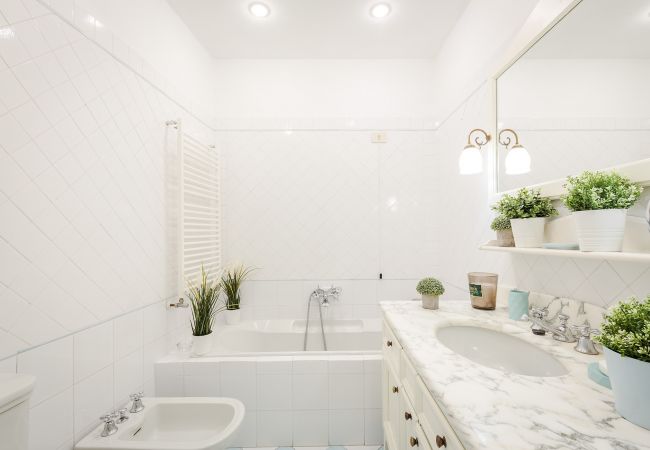 Apartment in Lucca - SANTA CROCE Apartment, Central and Convenient Apartment in Lucca - SANTA CROCE Apartment, Central and Convenient