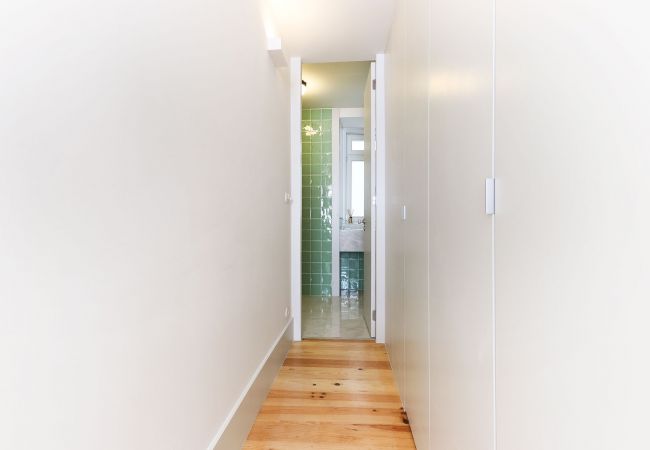 Apartment in Lisboa - DOWNTOWN SANTA JUSTA  Apartment in Lisboa - DOWNTOWN SANTA JUSTA