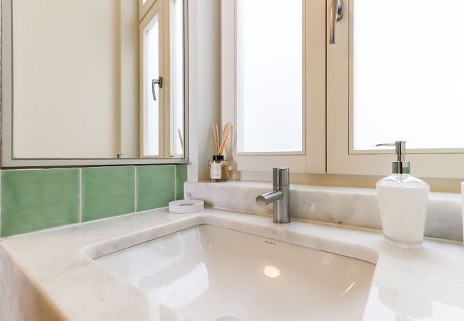 Apartment in Lisboa - DOWNTOWN SANTA JUSTA  Apartment in Lisboa - DOWNTOWN SANTA JUSTA