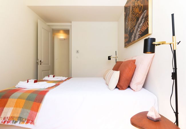 Apartment in Lisboa - DOWNTOWN SANTA JUSTA  Apartment in Lisboa - DOWNTOWN SANTA JUSTA