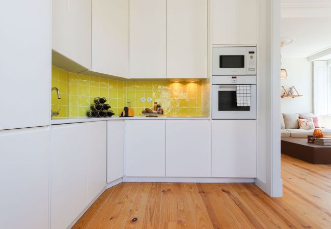 Apartment in Lisboa - DOWNTOWN SANTA JUSTA  Apartment in Lisboa - DOWNTOWN SANTA JUSTA