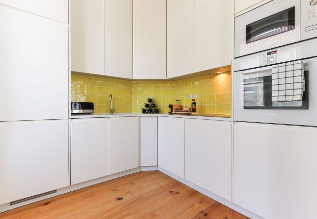 Apartment in Lisboa - DOWNTOWN SANTA JUSTA  Apartment in Lisboa - DOWNTOWN SANTA JUSTA