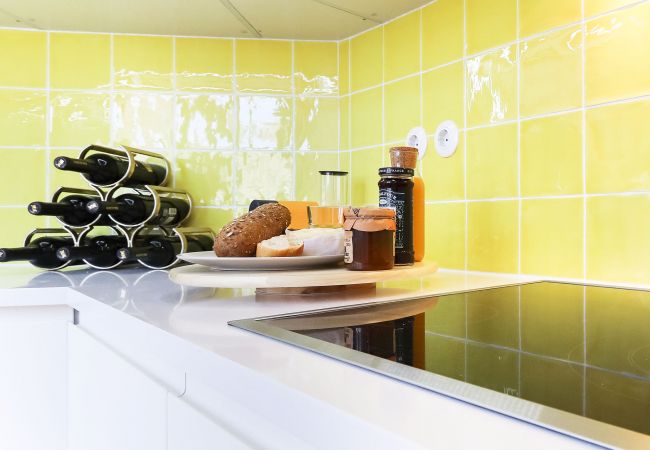 Apartment in Lisboa - DOWNTOWN SANTA JUSTA  Apartment in Lisboa - DOWNTOWN SANTA JUSTA