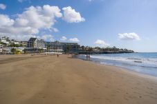 House in Maspalomas - Great house with Pool S.Agustín By CanariasGetaway 