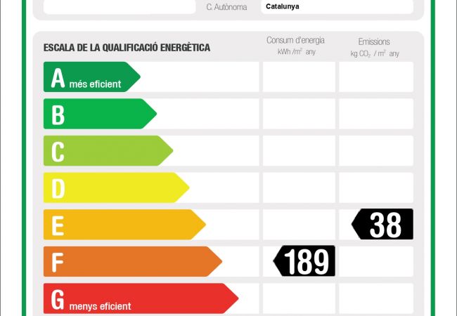 Apartment in Barcelona - Sagrada Familia Apartment in Barcelona - Sagrada Familia