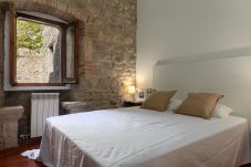 Apartment in Gerona/Girona - Cundaro