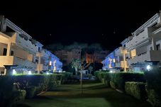 Apartment in Pals - EL COTO C 101