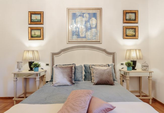 Villa in Orentano - 11 bedrooms Luxury Farmhouse, Private Pool, Jacuzzi, Private Tennis Villa in Orentano - 11 bedrooms Luxury Farmhouse, Private Pool, Jacuzzi, Private Tennis