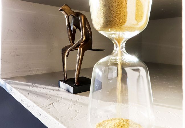 Apartment in Lisboa - MARQUES DE POMBAL DUPLEX W/ TERRACE Apartment in Lisboa - MARQUES DE POMBAL DUPLEX W/ TERRACE