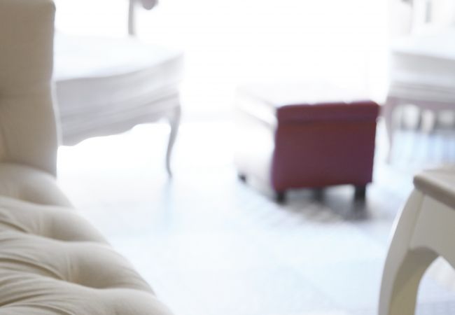 Apartment in San Sebastián/Donostia - Fotos KURSAAL Apartment in San Sebastián/Donostia - Fotos KURSAAL