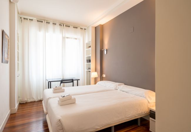 Apartment in Bilbao - Ibarrola apartment Apartment in Bilbao - Ibarrola apartment