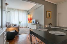 Apartment in Bilbao - IBARROLA by People Rentals