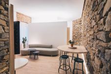 Apartment in Bilbao - MOYUA by People Rentals
