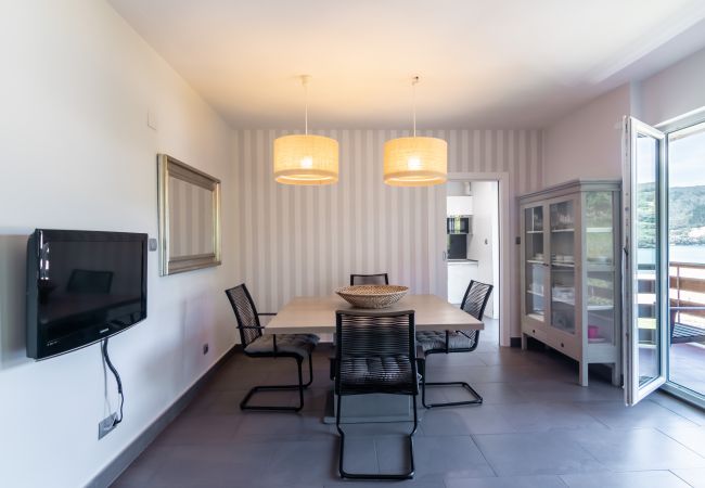 Apartment in Bilbao - Sukarrieta apartment Apartment in Bilbao - Sukarrieta apartment