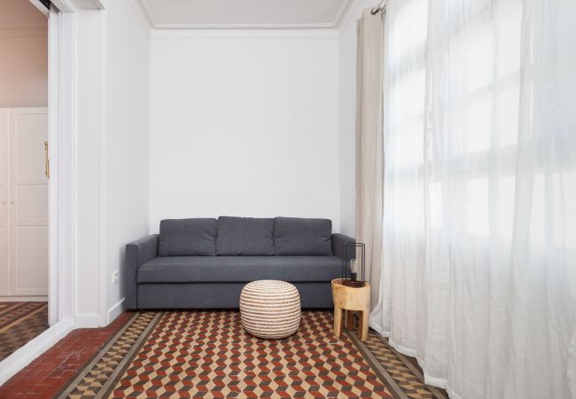 Apartment in Barcelona - Pelayo 2 Apartment in Barcelona - Pelayo 2