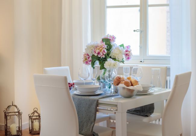 Apartment in Lucca - CASA UGOLINO, State of the Art Central 2 Bedrooms Apartment in Lucca Apartment in Lucca - CASA UGOLINO, State of the Art Central 2 Bedrooms Apartment in Lucca