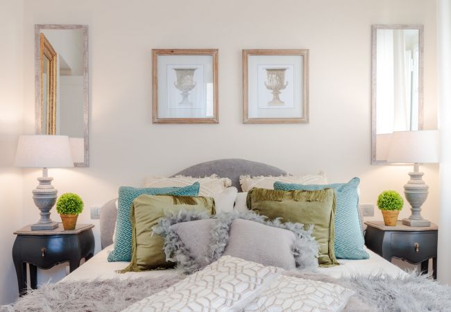 Apartment in Lucca - The Most Central Terrace inside the Walls of Lucca Apartment in Lucca - The Most Central Terrace inside the Walls of Lucca