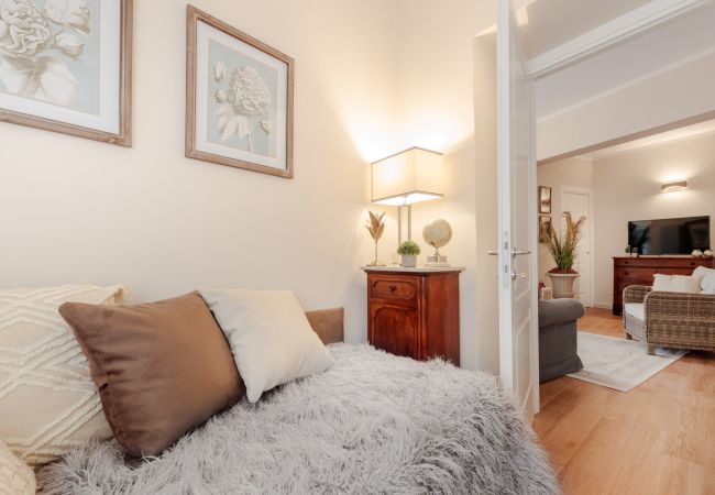 Apartment in Lucca - The Most Central Terrace inside the Walls of Lucca Apartment in Lucca - The Most Central Terrace inside the Walls of Lucca