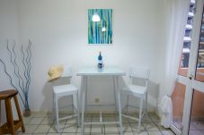 Apartment in Las Palmas de Gran Canaria - Mariposa Blanca By CanariasGetaway  
