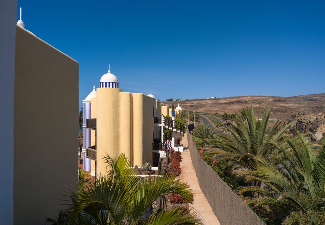 House in San Bartolomé de Tirajana - Altamar 60 Balcony beach views By CanariasGetaway  House in San Bartolomé de Tirajana - Altamar 60 Balcony beach views By CanariasGetaway