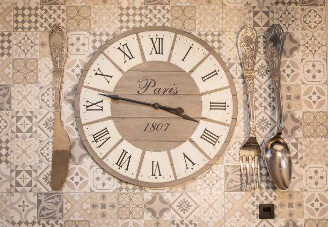 House in Las Palmas de Gran Canaria - Design in the Midtown by CanariasGetaway House in Las Palmas de Gran Canaria - Design in the Midtown by CanariasGetaway