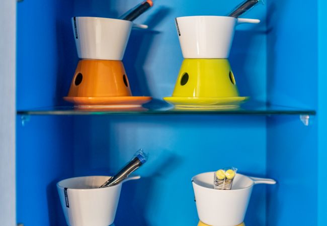 House in Las Palmas de Gran Canaria - Design in the Midtown by CanariasGetaway House in Las Palmas de Gran Canaria - Design in the Midtown by CanariasGetaway