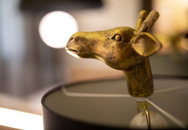 House in Las Palmas de Gran Canaria - Design in the Midtown by CanariasGetaway House in Las Palmas de Gran Canaria - Design in the Midtown by CanariasGetaway