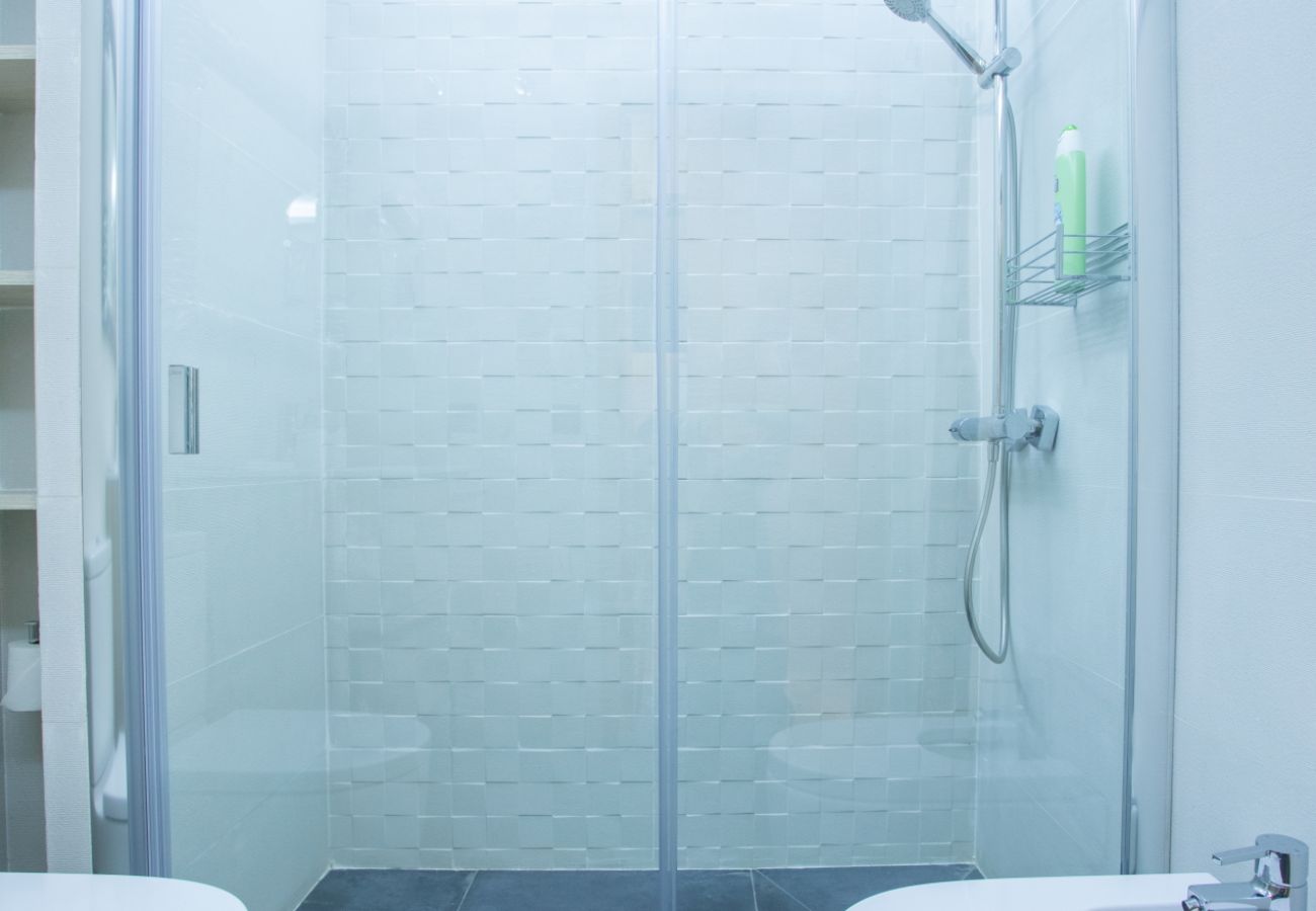 House in Las Palmas de Gran Canaria - Design in the Midtown by CanariasGetaway House in Las Palmas de Gran Canaria - Design in the Midtown by CanariasGetaway