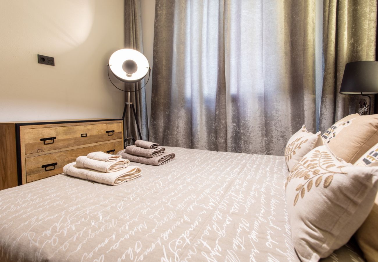 House in Las Palmas de Gran Canaria - Design in the Midtown by CanariasGetaway House in Las Palmas de Gran Canaria - Design in the Midtown by CanariasGetaway